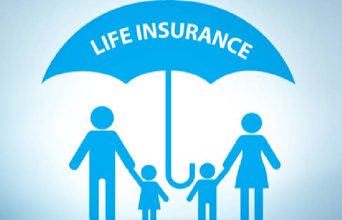 Term Life Insurance